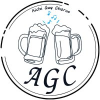 合唱団AGC (@aichi_g_chorus) 's Twitter Profile