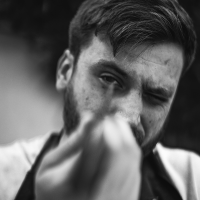 Coutellerie Bouchet (@bouchet_knives) 's Twitter Profile
