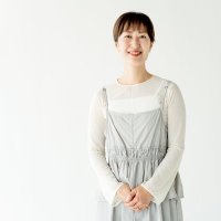 なつき|Shopifyデザイナー (@natsukishopify) 's Twitter Profile