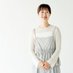なつき|Shopifyデザイナー (@natsukishopify) Twitter profile photo なつき|Shopifyデザイナー (@natsukishopify) Twitter profile photo