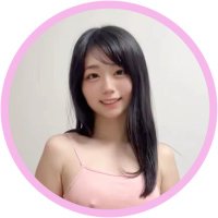 舞🩰処女卒したいバレリーナ女子大生 (@11njhhost5631) 's Twitter Profile