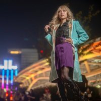 アリス☺︎コスプレ(メイク迷走) (@alis_cos_v) 's Twitter Profile Photo