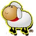 Crazy Cattle 3D (@crazycattle3dio) Twitter profile photo Crazy Cattle 3D (@crazycattle3dio) Twitter profile photo