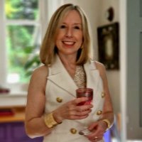 Julia Millington-Samuels (@jjmillisam_pt) 's Twitter Profile