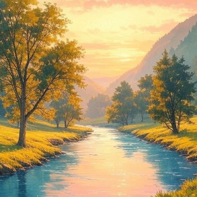 ChadCunnin67162's profile picture. Data scientist exploring machine learning, urban adventures, and animation. Web3 enthusiast uncovering hidden gems with a balanced curiosity. 🎉