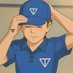 BobRichie254 (@richard11812730) Twitter profile photo BobRichie254 (@richard11812730) Twitter profile photo