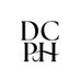DCPH (Dreamcatcher Philippines) (@dcph_official) Twitter profile photo DCPH (Dreamcatcher Philippines) (@dcph_official) Twitter profile photo