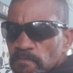 Cuban (@masscubano) Twitter profile photo Cuban (@masscubano) Twitter profile photo
