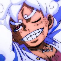 Leokoris (@leokoris) 's Twitter Profile