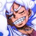 Leokoris (@leokoris) Twitter profile photo Leokoris (@leokoris) Twitter profile photo