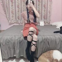 🎀 侄女小夕 🎀 (@hd_delux01) 's Twitter Profile Photo 🎀 侄女小夕 🎀 (@hd_delux01) 's Twitter Profile Photo