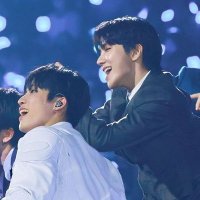 김 👸🏻🌟💘 (@jjeongwoonhak) 's Twitter Profile