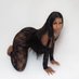 prettybihjaee_ (@prettybihjaee_) Twitter profile photo prettybihjaee_ (@prettybihjaee_) Twitter profile photo
