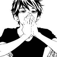 WIGuy95 (@w_guy95) 's Twitter Profile Photo WIGuy95 (@w_guy95) 's Twitter Profile Photo