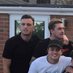 Finlay Gibbs (@finlaygibbs1) Twitter profile photo Finlay Gibbs (@finlaygibbs1) Twitter profile photo