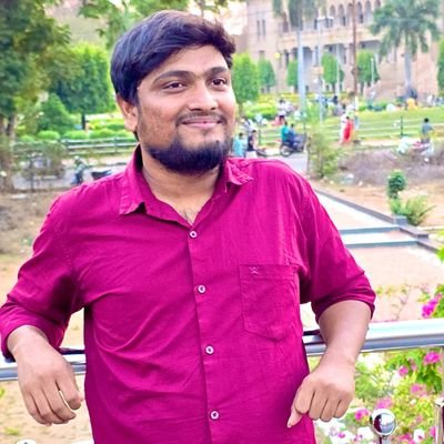 bharat39305617's profile picture. FOUNDER || NANDAK INNOVATIONS PRIVATE LIMITED