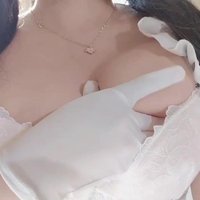 張曼曼 (@nd35c8mjbcufof) 's Twitter Profile