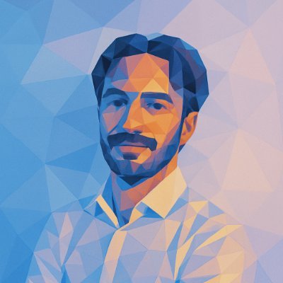 crypto venture w @moonrockcapital l private & liquid markets l nfa