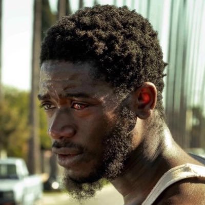 hyoogoat's profile picture. Cherki t’es trop fort pourquoi tes lyonnais zebi