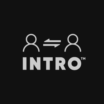 @Introcardbd