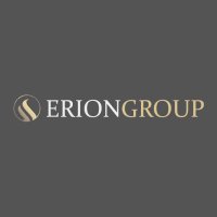 Broker Eriongroup Reviews (@eriongroup22821) 's Twitter Profile