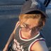 gael_sugus (@erickgaelsanch1) Twitter profile photo gael_sugus (@erickgaelsanch1) Twitter profile photo