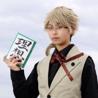 元帥 (@commander0615) 's Twitter Profile