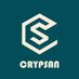 crypsan (@crypsan_dev) Twitter profile photo crypsan (@crypsan_dev) Twitter profile photo