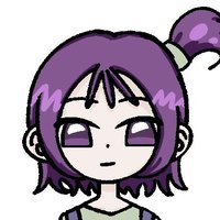 ビピザ「枕」 (@gjtxadt) 's Twitter Profile Photo ビピザ「枕」 (@gjtxadt) 's Twitter Profile Photo