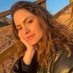 Alba Hernández (@hernandezg_alba) Twitter profile photo Alba Hernández (@hernandezg_alba) Twitter profile photo