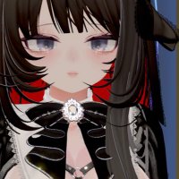 はしこちゃん (@ziroukei_tabero) Twitter profile photo