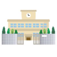 名無しさんといっしょ (@pdflanot18) Twitter profile photo