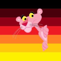PaulchenPanther🇩🇪 (@paulpanther1418) 's Twitter Profile