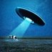 Ufologie (@ufologie257830) Twitter profile photo Ufologie (@ufologie257830) Twitter profile photo
