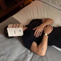 Na (@xixnana) 's Twitter Profile