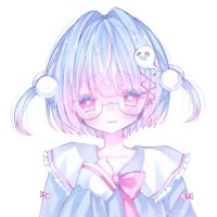 お化け本舗 (@yasashiiyuurei) 's Twitter Profile Photo お化け本舗 (@yasashiiyuurei) 's Twitter Profile Photo