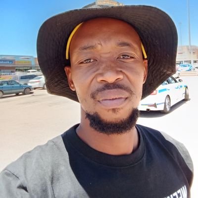 AMasitwa46342's profile picture. 🇿🇦🙏✌️