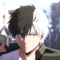 unversedhalo (@unversedhalo) 's Twitter Profile