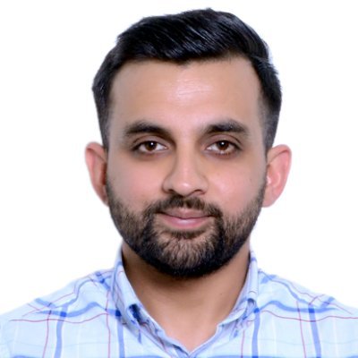 dixitbhargav09's profile picture. I watch cricket for a living and simply love doing it.