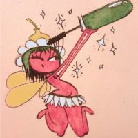 Ophelia55 (@sirchicken) 's Twitter Profile