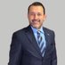 Aziz YILDIZ (@azizyildiz1905) Twitter profile photo Aziz YILDIZ (@azizyildiz1905) Twitter profile photo