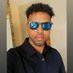 Ahmed_Rose ยฎ (@ahmed_rose_) Twitter profile photo Ahmed_Rose ยฎ (@ahmed_rose_) Twitter profile photo