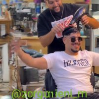 Ramy (@zerganieni_m) 's Twitter Profile Photo Ramy (@zerganieni_m) 's Twitter Profile Photo