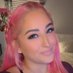 ADVANCEDgg | Goddess (@goddess_ttv) Twitter profile photo ADVANCEDgg | Goddess (@goddess_ttv) Twitter profile photo