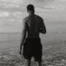 Mr_Right (@onlyfuns23) Twitter profile photo Mr_Right (@onlyfuns23) Twitter profile photo
