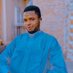 Muhammad Ibraheem (@ibrahimkali1989) Twitter profile photo Muhammad Ibraheem (@ibrahimkali1989) Twitter profile photo