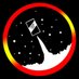 linkinsat (@linkinsat_) Twitter profile photo linkinsat (@linkinsat_) Twitter profile photo