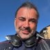 Heinrich Thomas Stefan (@heinrichth90168) Twitter profile photo Heinrich Thomas Stefan (@heinrichth90168) Twitter profile photo