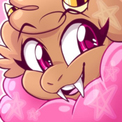 Chii π Profile