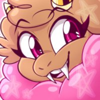 Chii 💖 (@littlemisschii) 's Twitter Profile